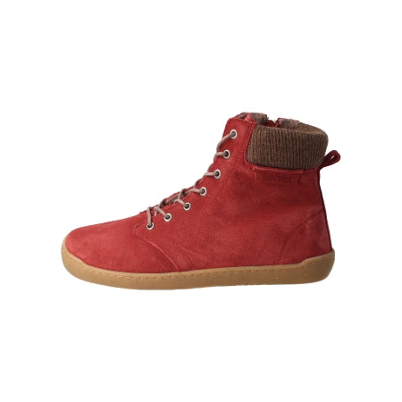 Blifestyle MooswaldStyle Bordeaux