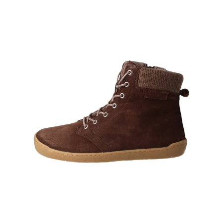 Blifestyle MooswaldStyle Kastanie
