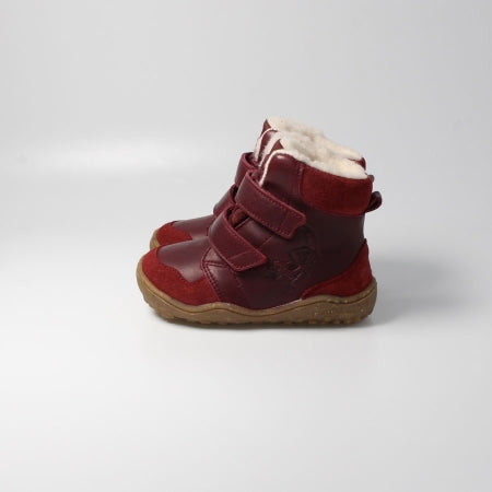 Blifestyle GibbonStyle Tex Bordeaux