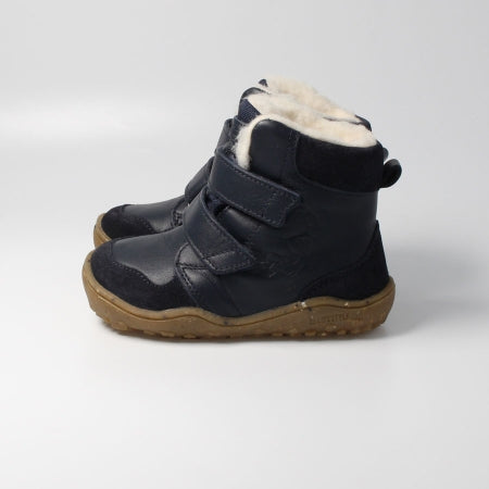 Blifestyle GibbonStyle Tex Marine