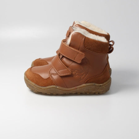 Blifestyle GibbonStyle Tex Haselnuss