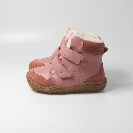 Blifestyle GibbonStyle Tex Altrosa