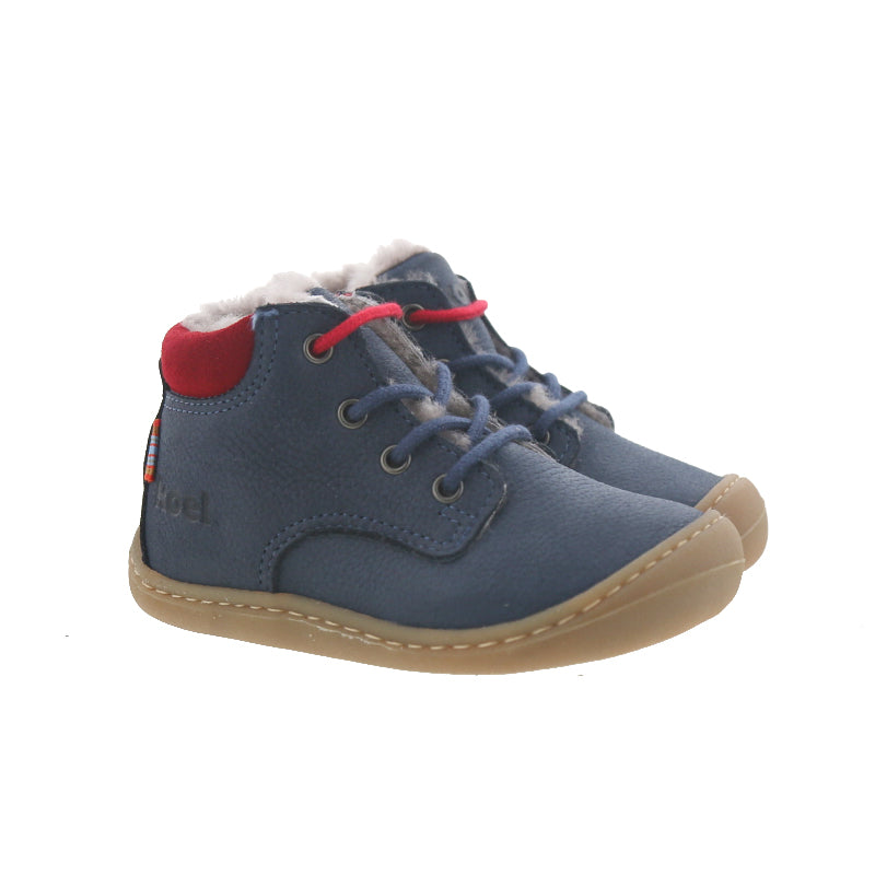 Koel Classic Bill 2.0 Blue