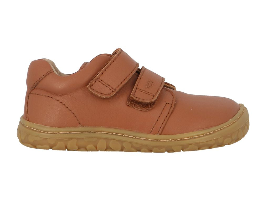 Lurchi Barefoot Noah Tan