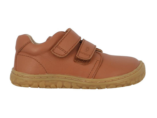 Lurchi Barefoot Noah Tan