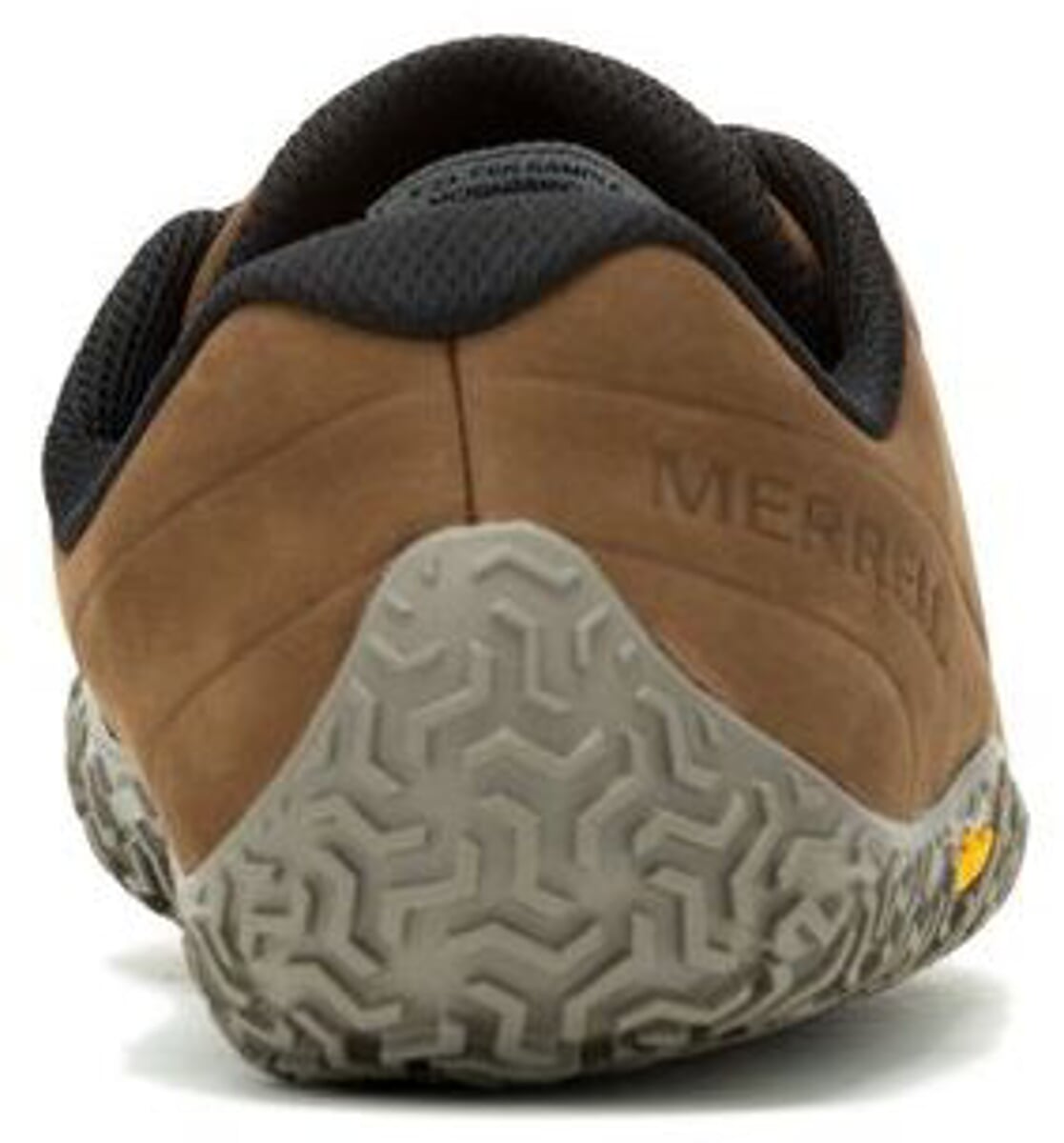 Merrell Vapor Glove 6 LTR M Earth