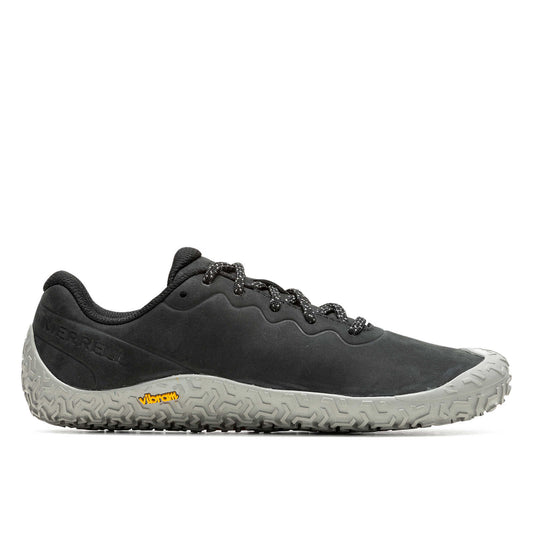 Merrell Vapor Glove 6 LTR W Black