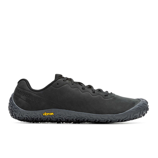 Merrell Vapor Glove 6 LTR M Black