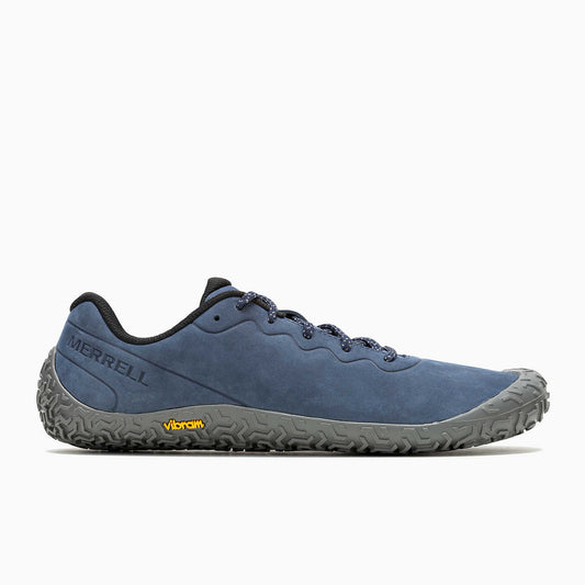 Merrell Vapor Glove 6 LTR M Sea