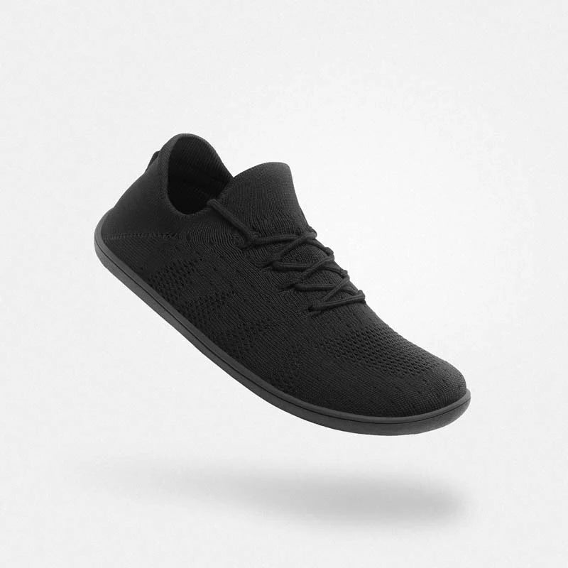 Saguaro Aigle II Black