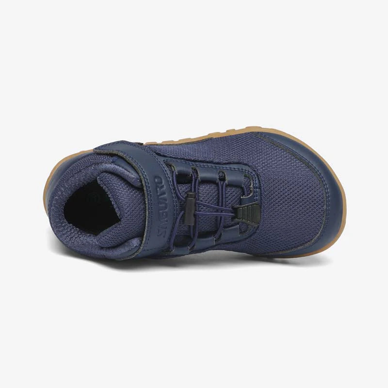 Saguaro Brave I Kids Dark Blue