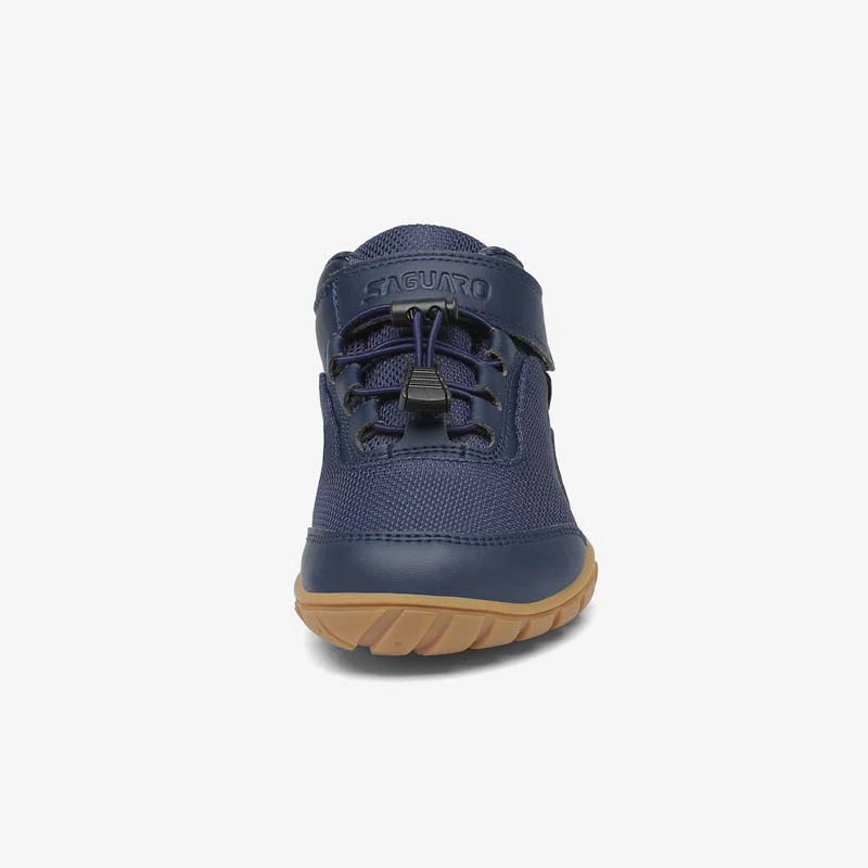 Saguaro Brave I Kids Dark Blue