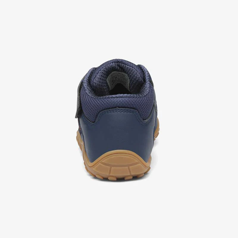 Saguaro Brave I Kids Dark Blue