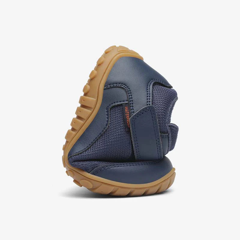 Saguaro Brave I Kids Dark Blue