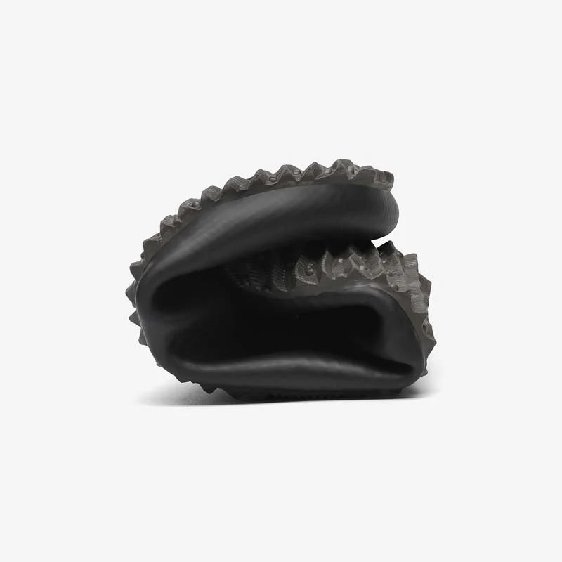 Saguaro Brisk II Black