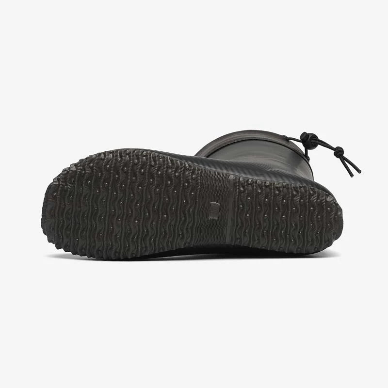 Saguaro Brisk II Black