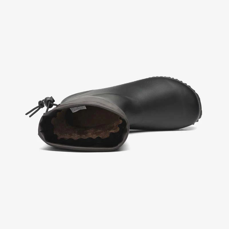 Saguaro Brisk II Black