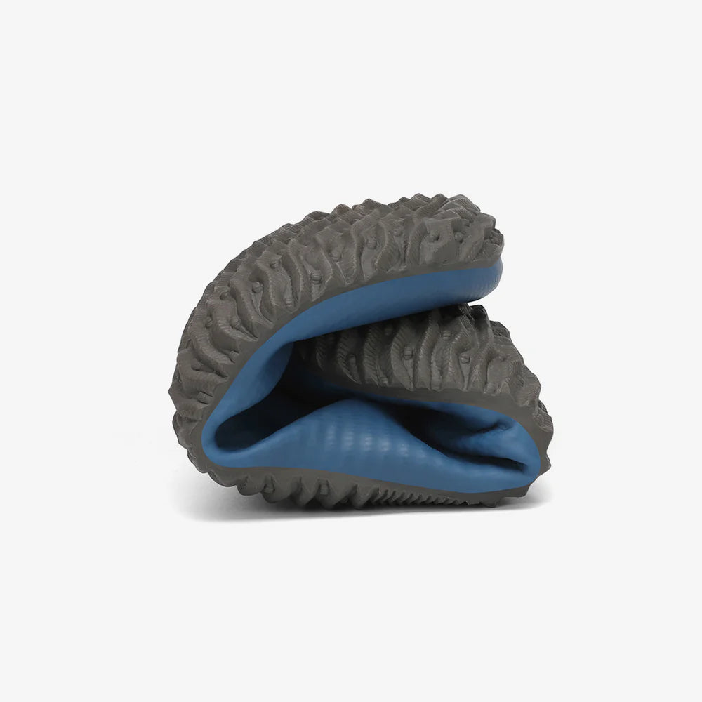 Saguaro Brisk II Dark Blue