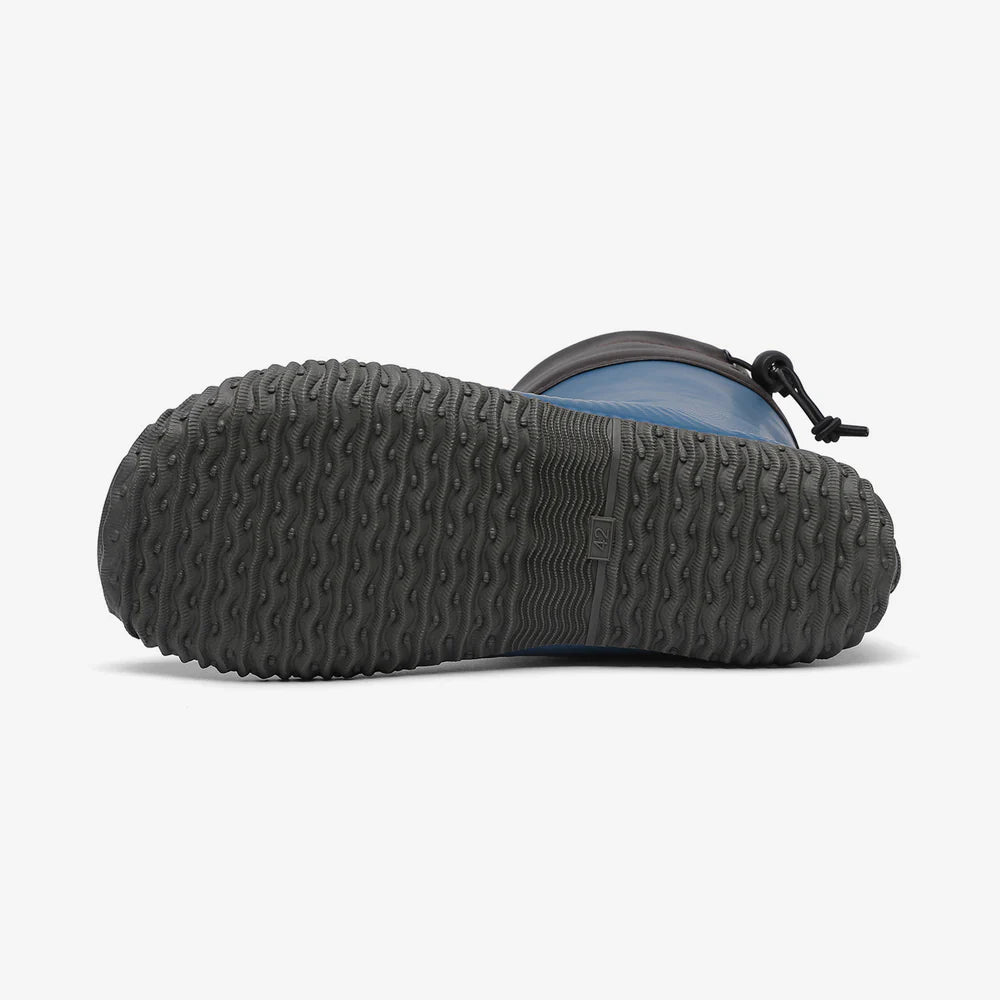 Saguaro Brisk II Dark Blue