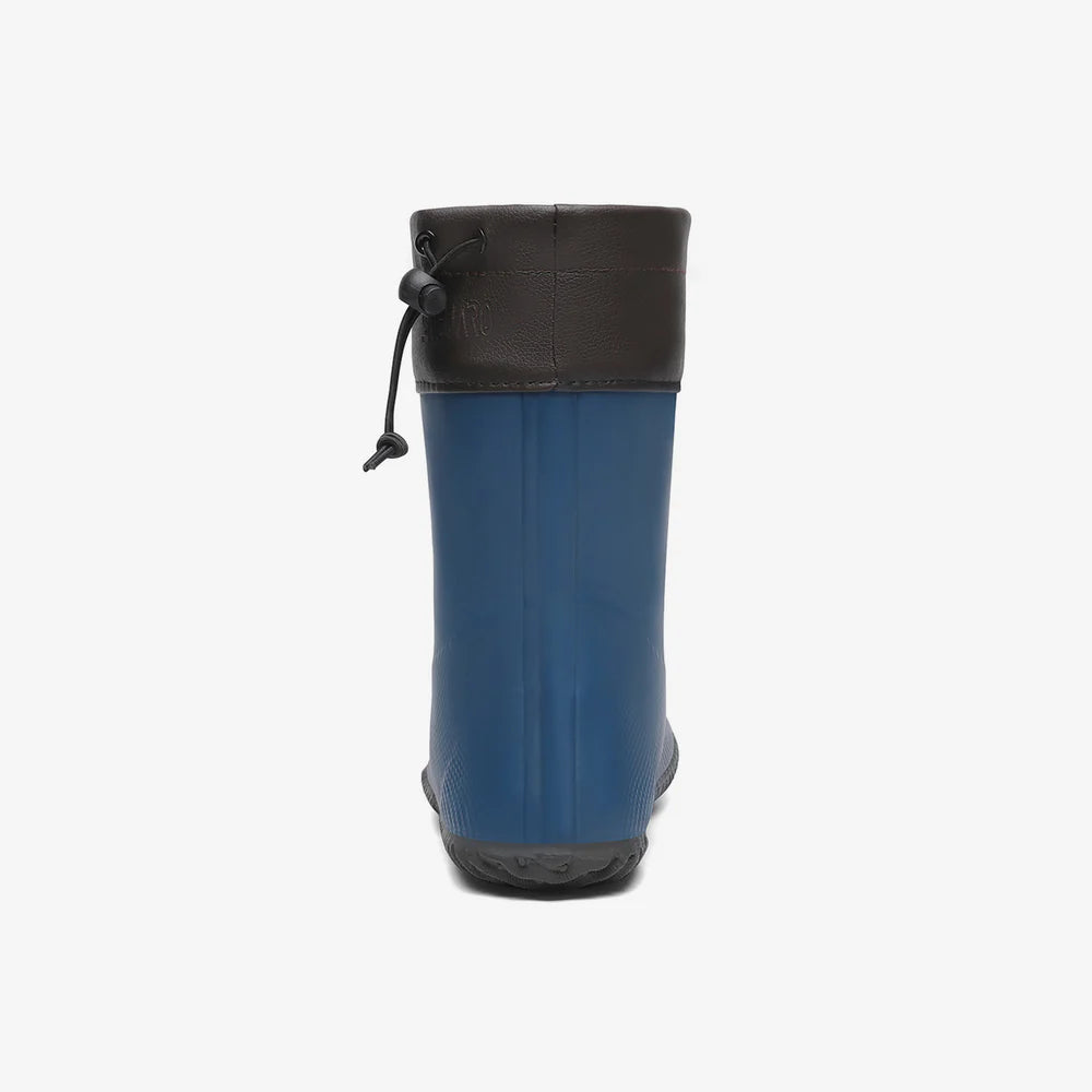 Saguaro Brisk II Dark Blue