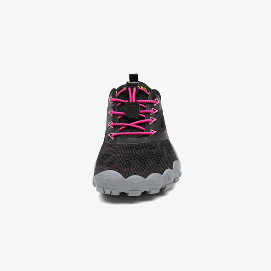 Saguaro Smart I Red