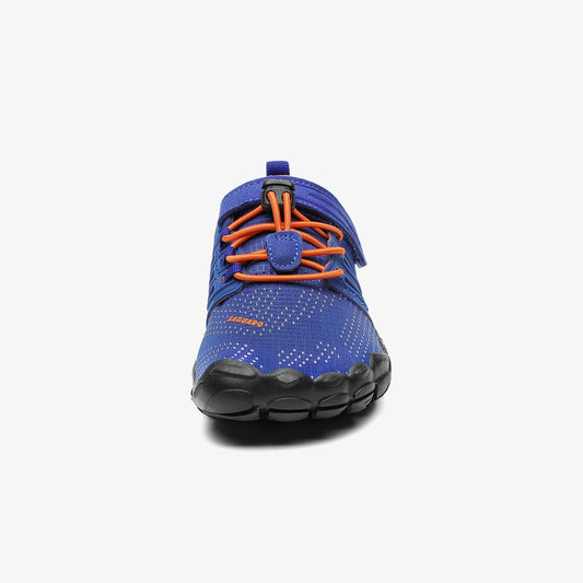 Saguaro Kids Vigor I Blue