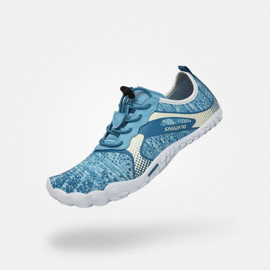 Saguaro Fast I Skyblue