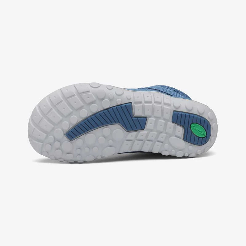 Saguaro Forestep I Kids Blue