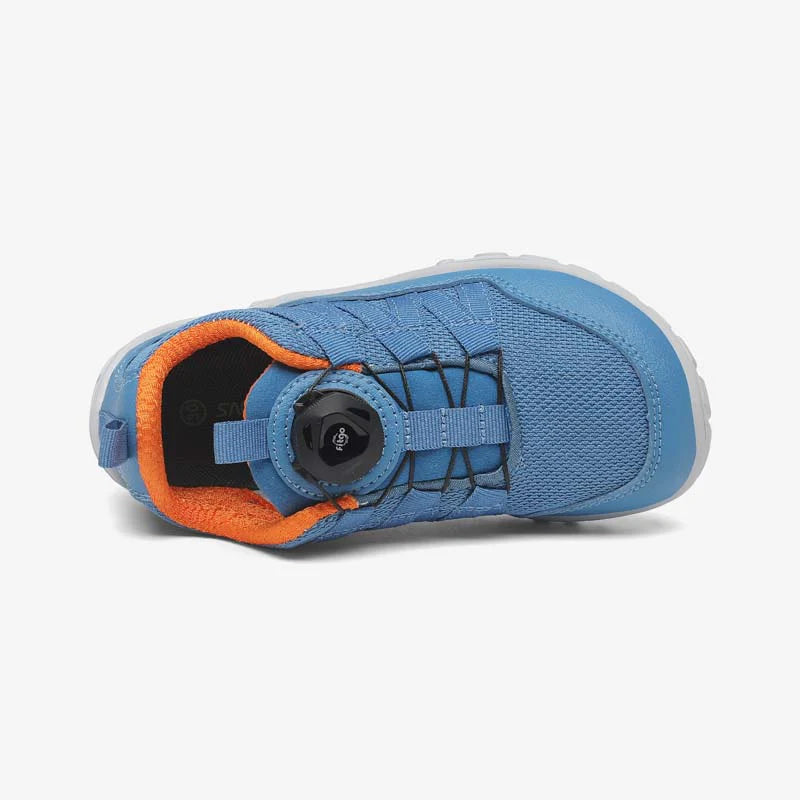 Saguaro Forestep I Kids Blue