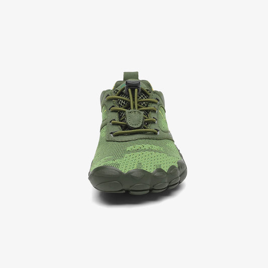 Saguaro Kids Free I Green