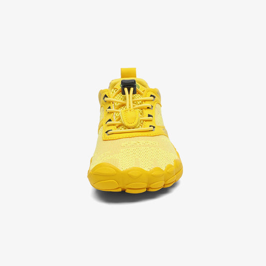 Saguaro Kids Free I Yellow