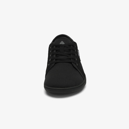 Saguaro Free Walker Luck I Black