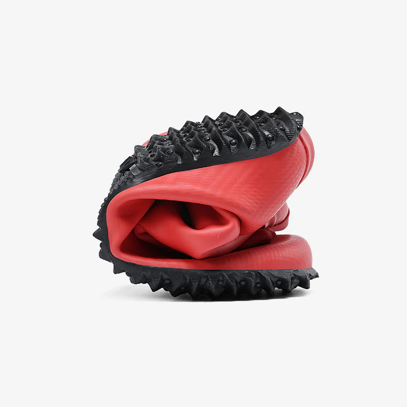 Saguaro Kids Brisk II Red