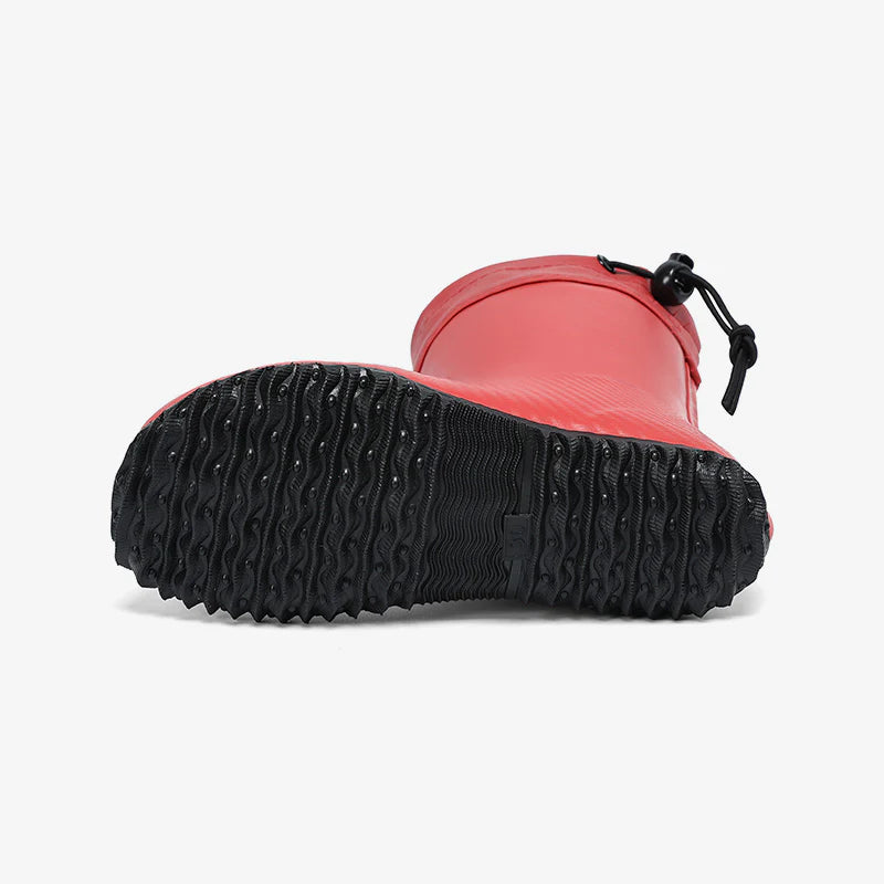 Saguaro Kids Brisk II Red