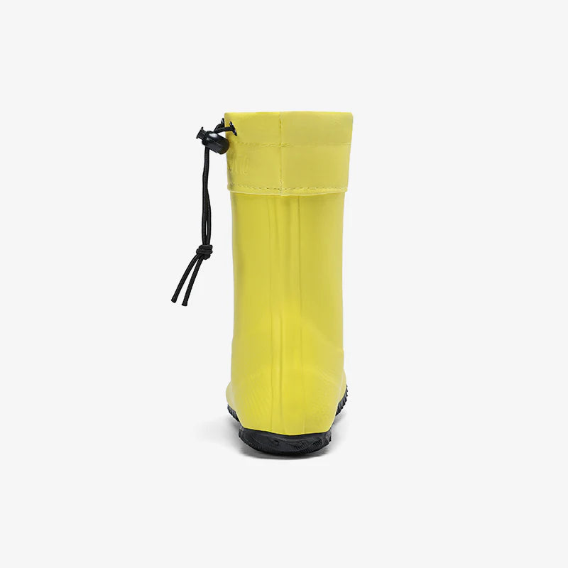 Saguaro Kids Brisk II Yellow