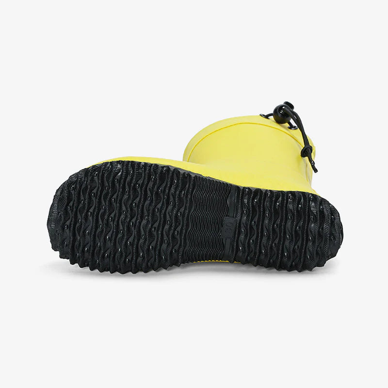 Saguaro Kids Brisk II Yellow