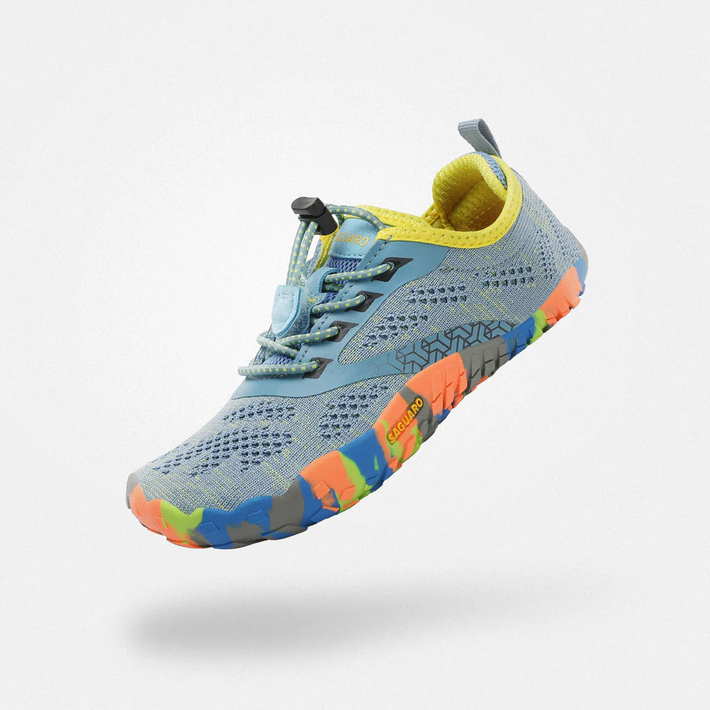 Saguaro Kids Smart I Skyblue