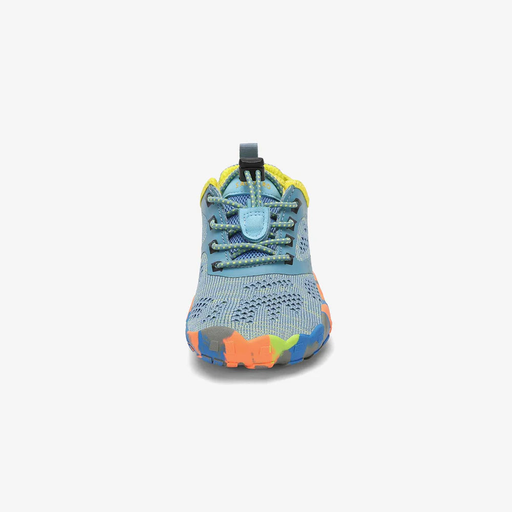 Saguaro Kids Smart I Skyblue