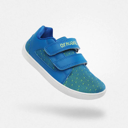 Saguaro Luck II Kids Blue