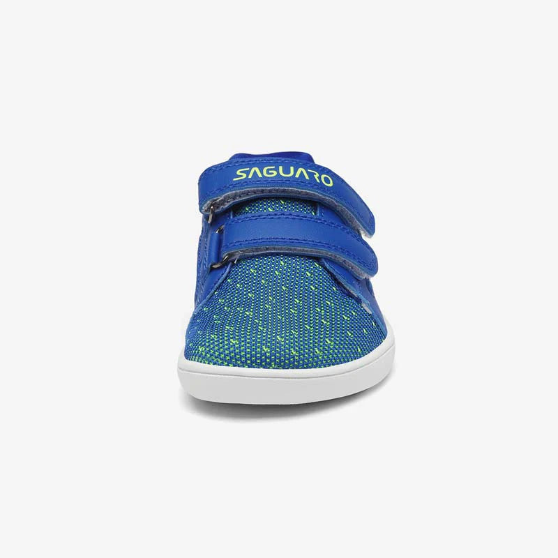 Saguaro Luck II Kids Blue