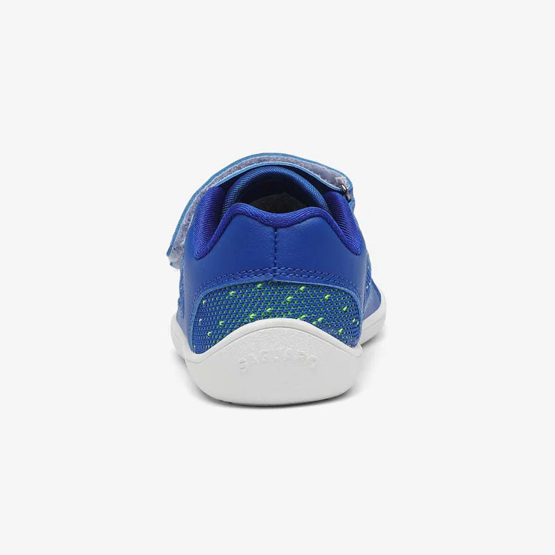 Saguaro Luck II Kids Blue