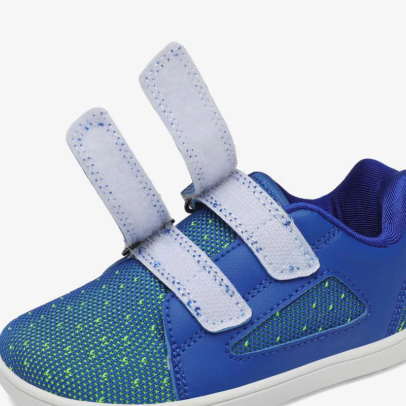 Saguaro Luck II Kids Blue