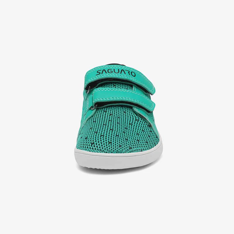 Saguaro Luck II Kids Green