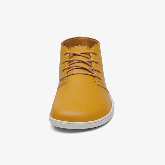 Saguaro Noble I Yellow