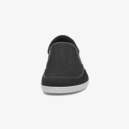 Saguaro Relax V Black