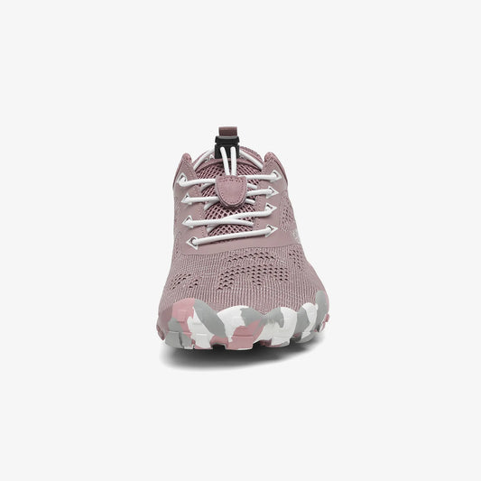 Saguaro Smart II Rosy