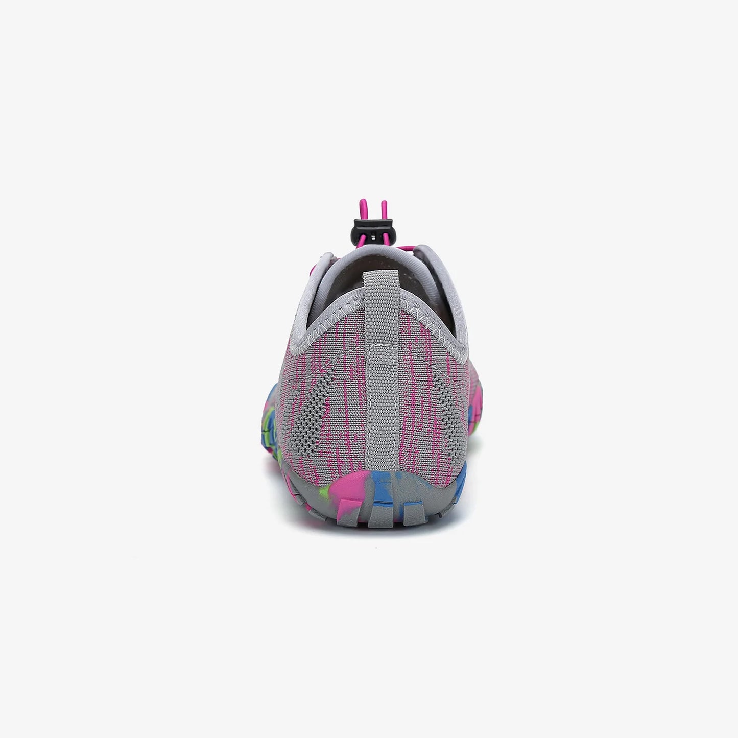 Saguaro Chaser Smart II Pink