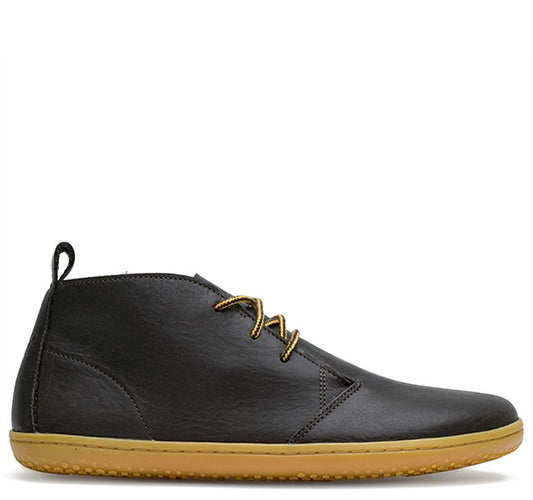 Vivobarefoot Gobi III Bracken