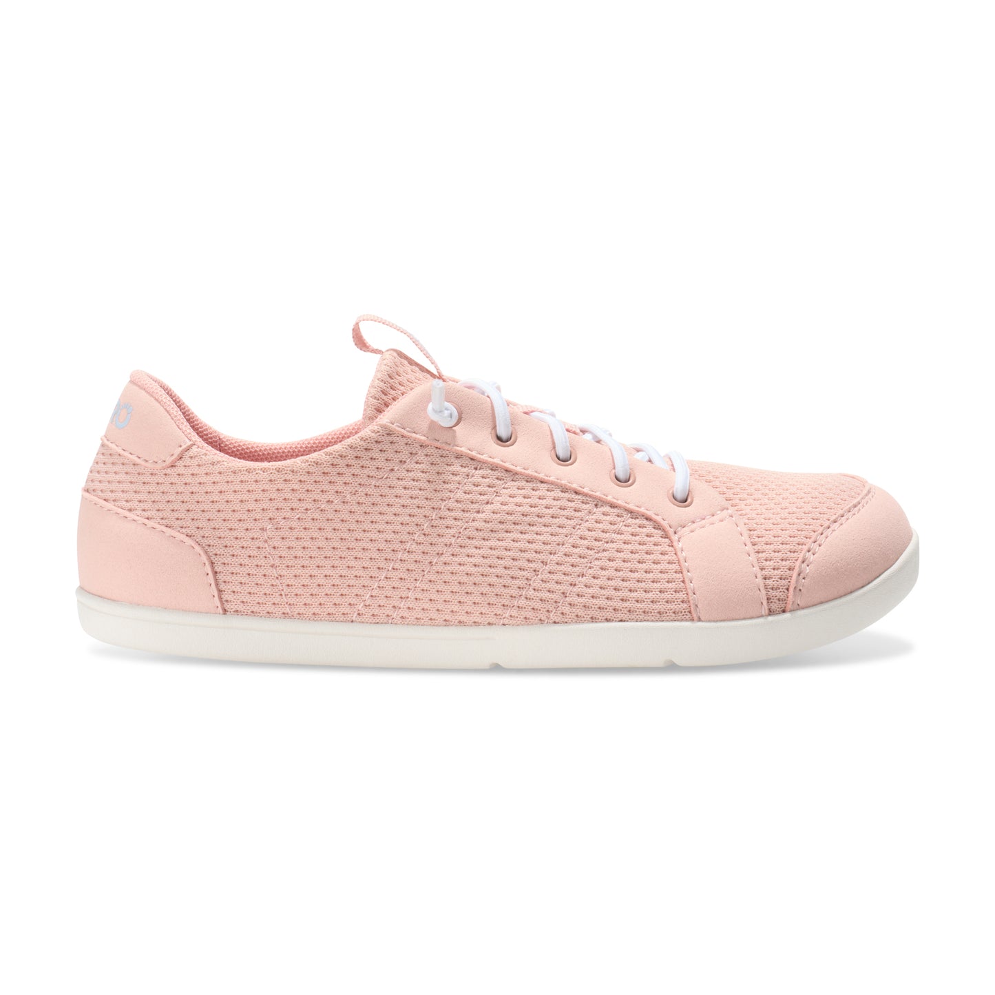 Xero Shoes Dillon Youth Pink Sand