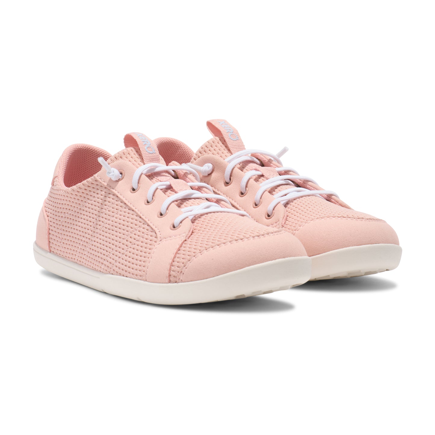 Xero Shoes Dillon Youth Pink Sand